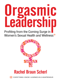 Darci Dole Hard Fuck - Orgasmic Leadership by Rachel Braun Scherl - Ebook | Scribd