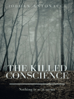 The Killed Conscience