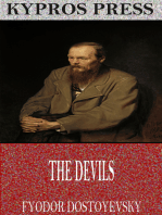 The Devils