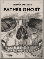 Father Ghost