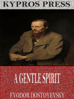 A Gentle Spirit