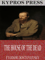 The House of the Dead