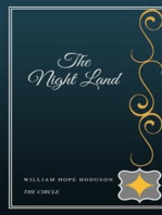 The Night Land