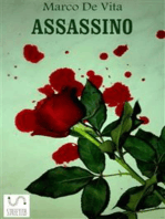 Assassino