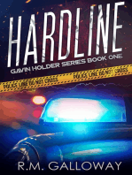 Hardline