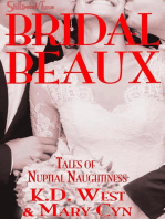 Bridal Beaux