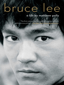 Bruce Lee by Matthew Polly (Ebook) - Read free for 30 days