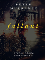 Fallout: Stella Bruno Investigates, #6