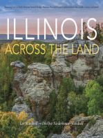 Illinois Across the Land