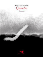 Qunellis