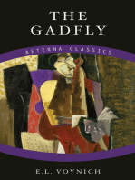 The Gadfly