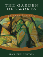 The Garden of Swords