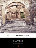 Hamlet: Królewicz duński
