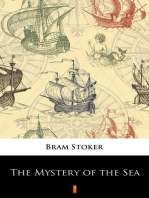 The Mystery of the Sea