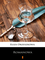 Romanowa