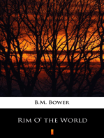Rim O’ the World