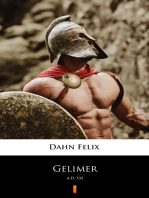 Gelimer: A.D. 535