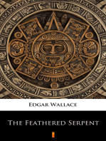 The Feathered Serpent