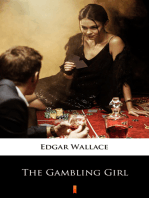 The Gambling Girl