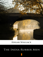The India-Rubber Men