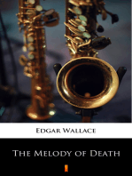 The Melody of Death