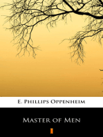 Master of Men