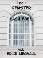 100 Fenster nach Eden