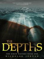 The Depths