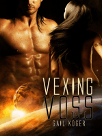 Vexing Voss