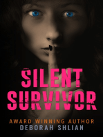 Silent Survivor