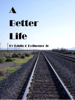 A Better Life