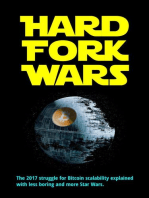 Hard Fork Wars