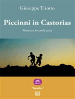 Piccinni in Castorias