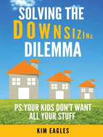 Solving The Downsizing Dilemma