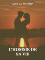 L'homme de sa vie