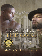 Come to the Oaks