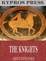 The Knights