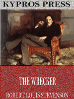 The Wrecker