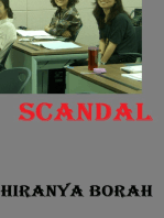 Scandal
