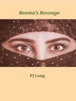 Reema's Revenge