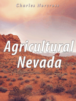 Agricultural Nevada