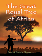 The Great Royal Tree of Africa