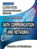 MCS-042