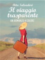 il viaggio trasparente