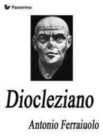 Diocleziano