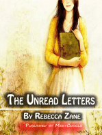 The Unread Letters