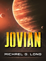 Jovian