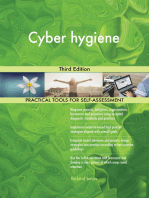 Cyber hygiene Third Edition
