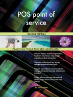 POS point of service Second Edition