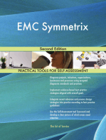 EMC Symmetrix Second Edition